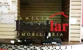 Imagem 4: Duas lojas e sobrado