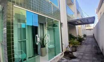 Imagem 2: Casa à venda no ADMINISTRAÇÃO DO CONDOMÍNIO PRAIA DO JANGA , JANGA , Paulista, PE