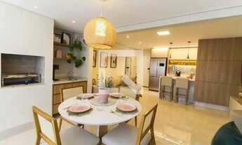 Imagem 2: Apartamento à Venda - Mooca, 2 Quartos, 63 m2