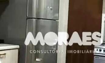 Imagem 7: Apartamento com 3 quartos, 128 m² - venda por R$ 550.000 ou aluguel por R$ 2.300/mês - Edi