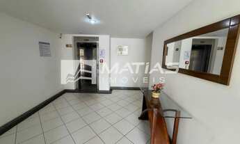 Imagem 2: APARTAMENTO À VENDA EM GUARAPARI