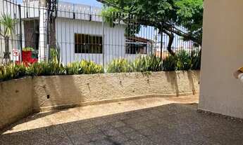 Imagem 4: Prédio inteiro à venda ou para locação em Tucuruvi - SP