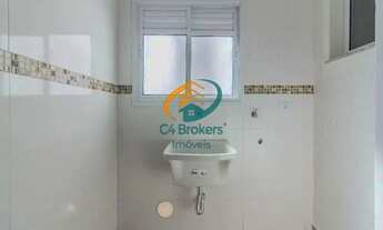 Imagem 5: Apartamento em Jaçanã - São Paulo