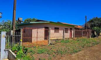 Imagem 6: Terreno à venda no Bairro MORUMBI em CASCAVEL por R$ 300.000,00