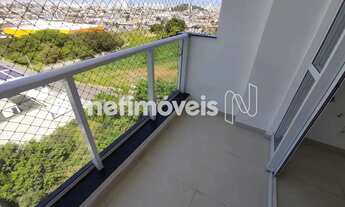 Imagem: Locação Apartamento 2 quartos Ataíde