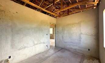 Imagem 6: Casa Esquina Campinho Pequeno Carambeí