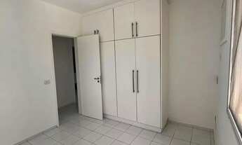 Imagem 4: Summer Coast - bom apartamento de 72 m, 2 quartos