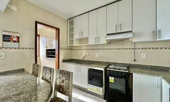 Imagem 5: 1 quarto no centro pronto para você aproveitar na melhor praia. Apartamento pronto e com b