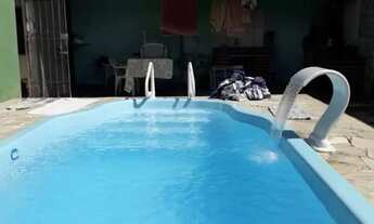 Imagem 2: Casa para venda 2/4 Madre de Deus - BA