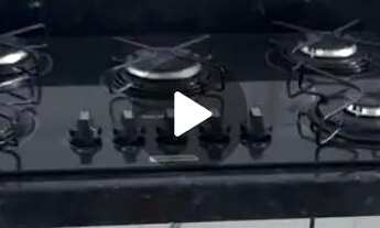 Imagem 6: Repasse apartamento