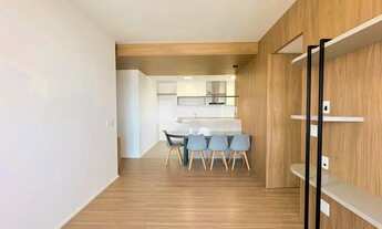 Imagem 3: APARTAMENTO PARA ALUGAR VILA DA SERRA 2 QUARTOS 1 SUÍTE 2 VAGAS