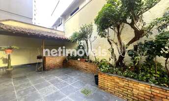 Imagem: Venda ou locação Apartamento 2 quartos