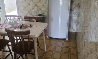 Imagem 3: Sobrado Completo