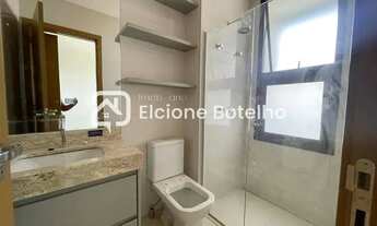 Imagem 7: Aluguel Apartamento JARDIM KARAIBA