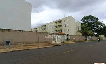 Imagem 2: Apartamento (tipo - padrao) 3 dormitórios, cozinha planejada, portaria 24 horas, lazer, em