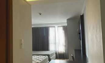 Imagem 3: Imóvel para aluguel possui 14 metros quadrados com 1 quarto em Capuchinhos - Feira de Sant