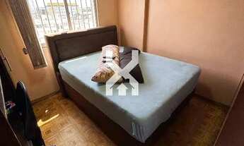 Imagem 7: Apartamento à venda, 2 quartos, 1 vaga, Silveira - Belo Horizonte/MG