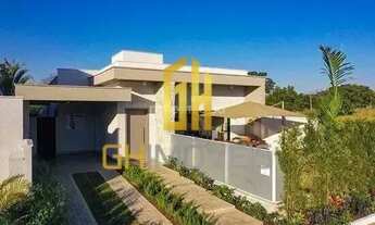 Imagem: Casa à venda, 172 m² por R$ 285.000,00