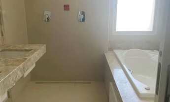 Imagem 3: Apartamento para alugar em Cambé, Centro, com 3 suítes, com 165 m², Sky Residence