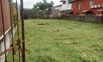 Imagem 6: Terreno à venda, 360 m² por R$ 1.100.000,00 - Daniela - Florianópolis/SC