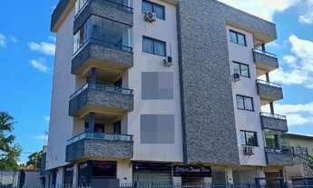 Imagem 3: LOJA Rio dos Sinos São Leopoldo