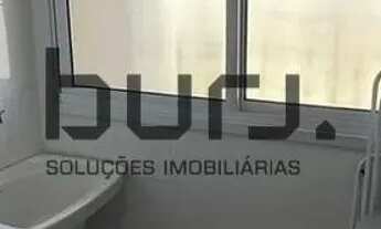 Imagem 6: Apartamento para alugar em Goiânia, Setor Bueno, com 3 suítes, com 93 m², Brava Bueno Resi