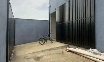 Imagem 3: Galpão Comercial para Aluguel Morada dos Nobres, Cuiabá/MT