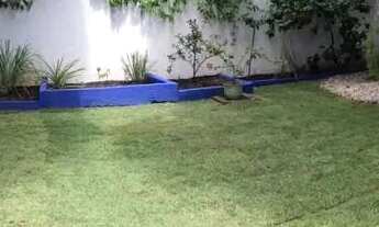 Imagem 6: Casa estilo modernista dos anos 60 | 500m² de terreno