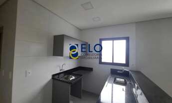 Imagem 6: R$ 2500. Apartamento para locação em Santos-SP, bairro Macuco: 1 quarto, 1 sala, 1 banheir