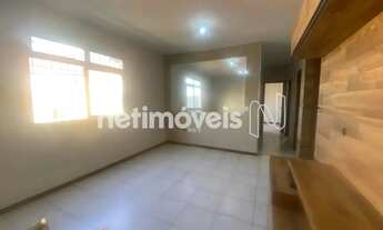 Imagem 5: Locação Apartamento 3 quartos Palmares Belo Horizonte