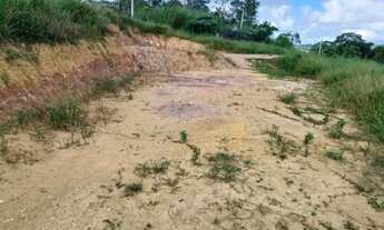 Imagem 7: Lote/Terreno Para Chácara Com 1.000 m2 em Ibiúna, SP