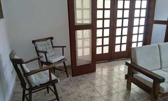 Imagem 4: Disponível para finais de semana , natal e ano novo