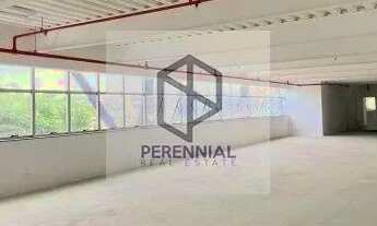 Imagem 5: Galpão / Depósito / Armazém para alugar - 5.200 m ² Pavuna/RJ