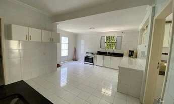 Imagem 6: Casa na SHIS QI 25 A 2 Minutos da Ponte JK