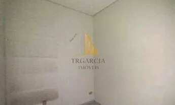 Imagem 6: Prédio Comercial em Vila Prudente: 693m² por R$25 Mi - Locação