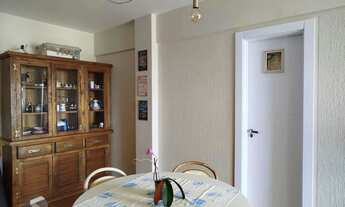 Imagem 5: Apartamento em Três Figueiras