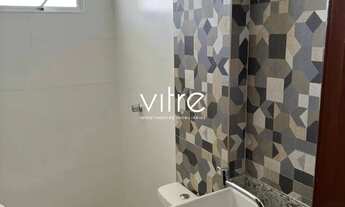 Imagem 2: Casa à venda no bairro Tubalina em Uberlândia