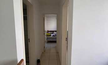 Imagem 6: Apartamento Monte Fiore