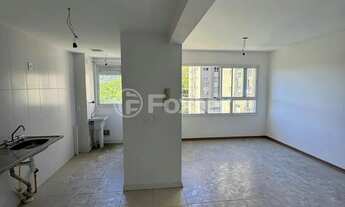 Imagem 4: Apartamento à venda Rua Attílio Bilibio, Jardim Carvalho - Porto Alegre