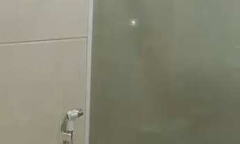 Imagem 5: Casas em condomínio fechado - Locação