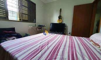 Imagem 7: Sobrado com 3 dormitórios à venda, 183 m² por R$ 850.000,00 - Vila Morangueira - Maringá/P