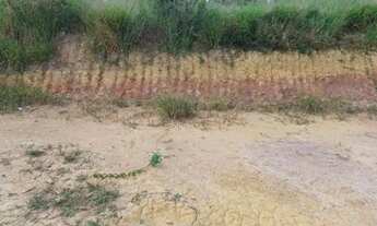 Imagem 4: Lote/Terreno Para Chácara Com 1.000 m2 em Ibiúna, SP