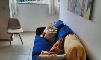 Imagem: Apartamento disponível para venda no bairro