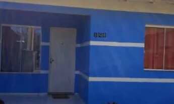 Imagem: Alugo casa Tramandaí