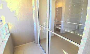 Imagem 6: Uma oportunidade incrível em um dos bairros mais tradicionais e valorizados de Belo Horizo