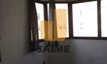 Imagem 7: Conj. Comercial, Perdizes - São Paulo