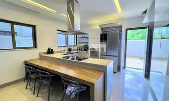 Imagem 4: Recreio dos Bandeirantes