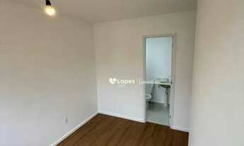 Imagem 7: Apartamento com 02 quartos à venda, 45 m² por R$ 525.000 - Barra Olímpica - Rio de Janeiro