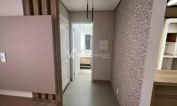 Imagem 5: Casa - Brisa da Mata Village - Paulínia