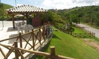 Imagem 7: TERRENO À VENDA NO HARAS RESIDENCE 450m²